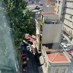 أولد سيتي فيفا فندق