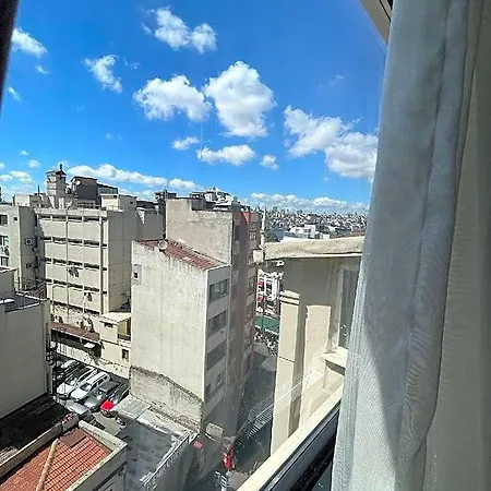Hotel Old Viva