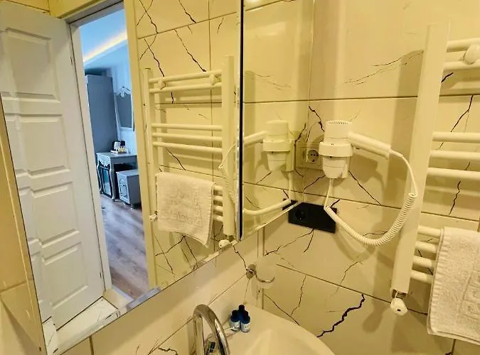 Old Viva איסטמבול