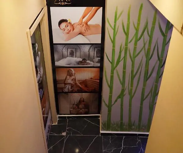 Old Viva איסטמבול