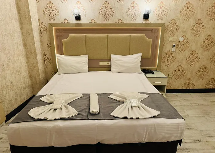 Old Viva איסטמבול