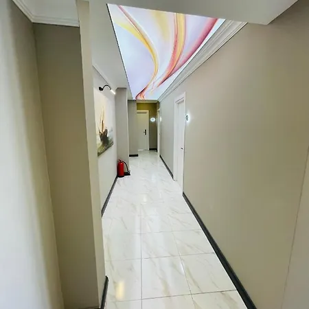 Old Viva Hotel